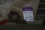 064-img_1048.jpg.small.jpeg