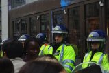081-img_1216.jpg.small.jpeg
