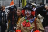 084-img_1233.jpg.small.jpeg