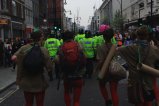 085-img_1237.jpg.small.jpeg