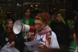 086-img_1253.jpg.small.jpeg