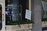090-img_1283.jpg.small.jpeg