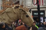 096-img_1300.jpg.small.jpeg