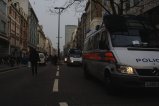 100-img_1323.jpg.small.jpeg