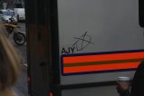 101-img_1330.jpg.small.jpeg