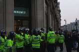 102-img_1343.jpg.small.jpeg