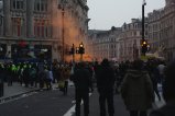 103-img_1349.jpg.small.jpeg