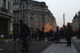 104-img_1353.jpg.small.jpeg
