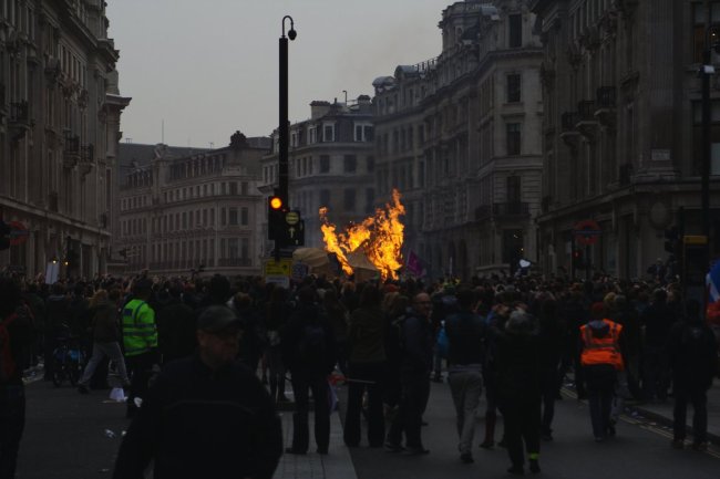 105-img_1357.jpg.medium.jpeg