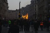 105-img_1357.jpg.small.jpeg