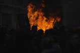 106-img_1360.jpg.small.jpeg