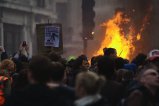 107-img_1362.jpg.small.jpeg