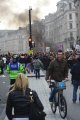 108-img_1375.jpg.small.jpeg
