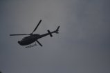 111-img_1385.jpg.small.jpeg