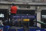 112-img_1387.jpg.small.jpeg