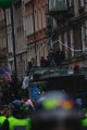 119-img_1426.jpg.small.jpeg