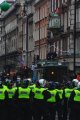 120-img_1431.jpg.small.jpeg