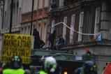 122-img_1435.jpg.small.jpeg