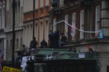 123-img_1437.jpg.small.jpeg