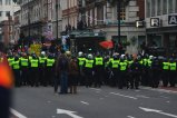 124-img_1438.jpg.small.jpeg