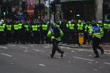 128-img_1455.jpg.small.jpeg