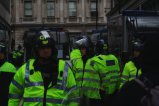 129-img_1467.jpg.small.jpeg