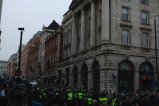 131-img_1492.jpg.small.jpeg