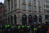132-img_1493.jpg.small.jpeg