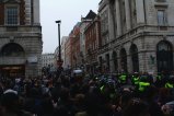 133-img_1499.jpg.small.jpeg