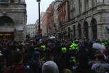 134-img_1502.jpg.small.jpeg