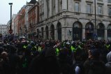 135-img_1508.jpg.small.jpeg