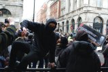 136-img_1510.jpg.small.jpeg
