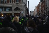 137-img_1532.jpg.small.jpeg
