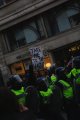 140-img_1560.jpg.small.jpeg