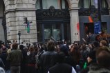 141-img_1569.jpg.small.jpeg
