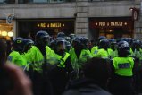 143-img_1597.jpg.small.jpeg