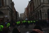144-img_1600.jpg.small.jpeg