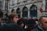 145-img_1616.jpg.small.jpeg