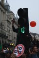 146-img_1621.jpg.small.jpeg