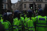 148-img_1640.jpg.small.jpeg