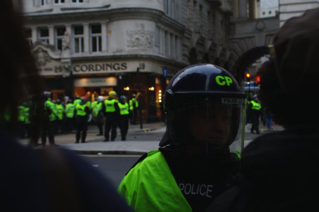 149-img_1654.jpg.medium.jpeg