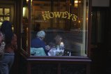 150-img_1663.jpg.small.jpeg