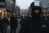 151-img_1667.jpg.small.jpeg