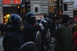 153-img_1681.jpg.small.jpeg