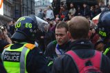 154-img_1692.jpg.small.jpeg