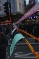 155-img_1697.jpg.small.jpeg