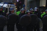156-img_1702.jpg.small.jpeg