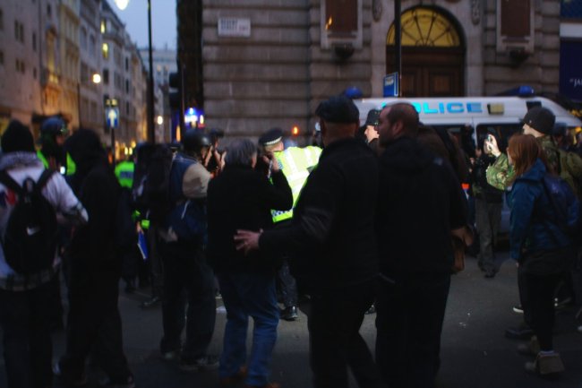 158-img_1731.jpg.medium.jpeg