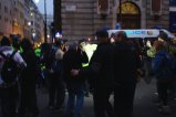 158-img_1731.jpg.small.jpeg