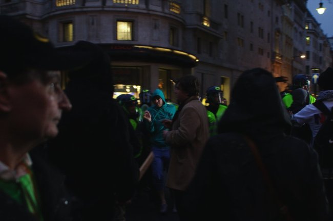 159-img_1732.jpg.medium.jpeg